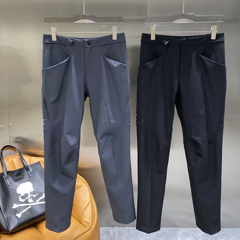 Arcteryx Long Pants